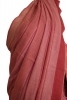 Handloom Pure Tussar Silk Saree